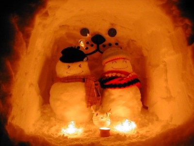 080208yukidaruma-1.JPG